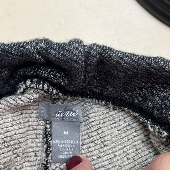 Aerie overalls - Picture 6 of 8